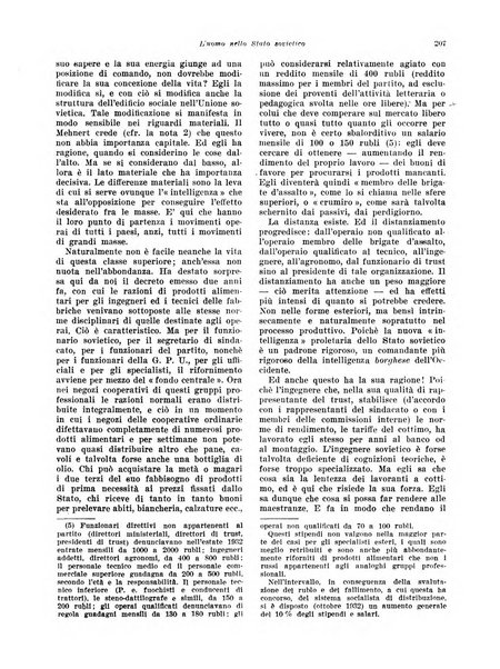 Rivista di politica economica