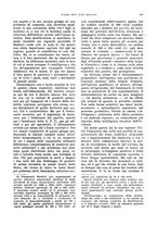 giornale/VEA0009251/1933/unico/00000217