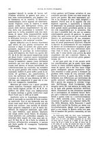giornale/VEA0009251/1933/unico/00000218