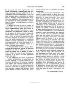 giornale/VEA0009251/1933/unico/00000219
