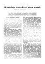 giornale/VEA0009251/1933/unico/00000220