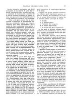 giornale/VEA0009251/1933/unico/00000221