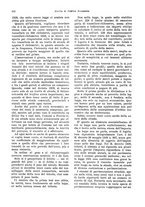 giornale/VEA0009251/1933/unico/00000222
