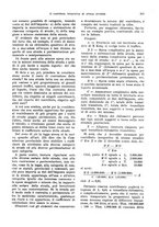 giornale/VEA0009251/1933/unico/00000223