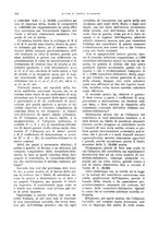 giornale/VEA0009251/1933/unico/00000224