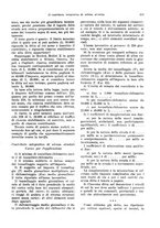 giornale/VEA0009251/1933/unico/00000225