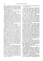 giornale/VEA0009251/1933/unico/00000226