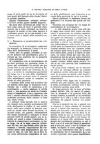 giornale/VEA0009251/1933/unico/00000227