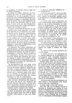 giornale/VEA0009251/1933/unico/00000228