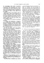 giornale/VEA0009251/1933/unico/00000229