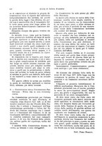 giornale/VEA0009251/1933/unico/00000230