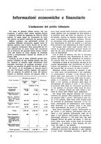 giornale/VEA0009251/1933/unico/00000231