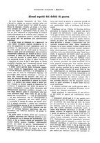 giornale/VEA0009251/1933/unico/00000233