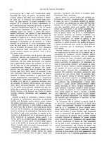 giornale/VEA0009251/1933/unico/00000234
