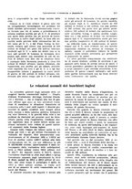 giornale/VEA0009251/1933/unico/00000235