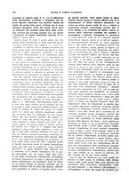 giornale/VEA0009251/1933/unico/00000236