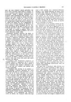 giornale/VEA0009251/1933/unico/00000237