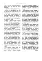 giornale/VEA0009251/1933/unico/00000238