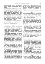 giornale/VEA0009251/1933/unico/00000261