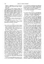 giornale/VEA0009251/1933/unico/00000262
