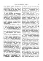 giornale/VEA0009251/1933/unico/00000263