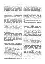 giornale/VEA0009251/1933/unico/00000264