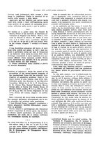 giornale/VEA0009251/1933/unico/00000265