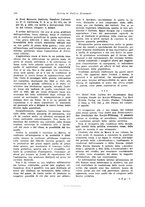 giornale/VEA0009251/1933/unico/00000266