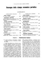 giornale/VEA0009251/1933/unico/00000267