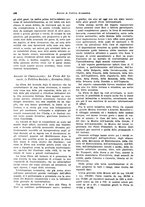 giornale/VEA0009251/1933/unico/00000268