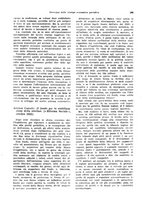 giornale/VEA0009251/1933/unico/00000269