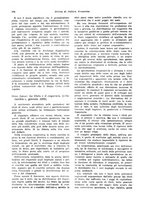 giornale/VEA0009251/1933/unico/00000270