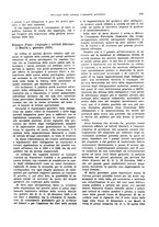giornale/VEA0009251/1933/unico/00000271