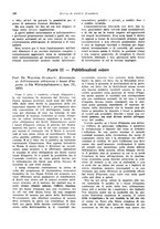 giornale/VEA0009251/1933/unico/00000272