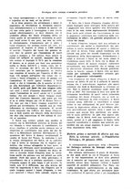giornale/VEA0009251/1933/unico/00000273