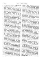 giornale/VEA0009251/1933/unico/00000274