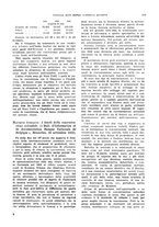 giornale/VEA0009251/1933/unico/00000275