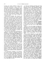 giornale/VEA0009251/1933/unico/00000276