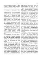 giornale/VEA0009251/1933/unico/00000277