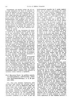 giornale/VEA0009251/1933/unico/00000278