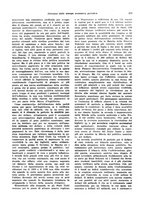 giornale/VEA0009251/1933/unico/00000279