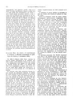 giornale/VEA0009251/1933/unico/00000280