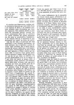 giornale/VEA0009251/1933/unico/00000401