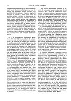 giornale/VEA0009251/1933/unico/00000402