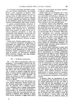 giornale/VEA0009251/1933/unico/00000403