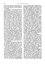 giornale/VEA0009251/1933/unico/00000404