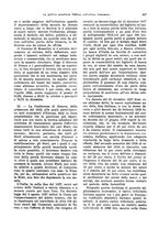 giornale/VEA0009251/1933/unico/00000405