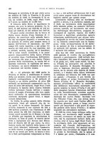 giornale/VEA0009251/1933/unico/00000406