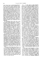 giornale/VEA0009251/1933/unico/00000408