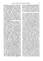 giornale/VEA0009251/1933/unico/00000409